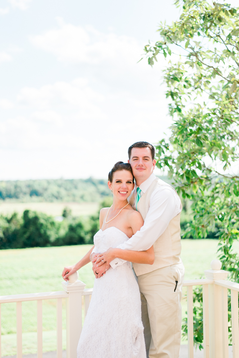 Billingsley_House_Maryland_Wedding_Photographer_0083