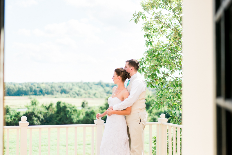 Billingsley_House_Maryland_Wedding_Photographer_0084