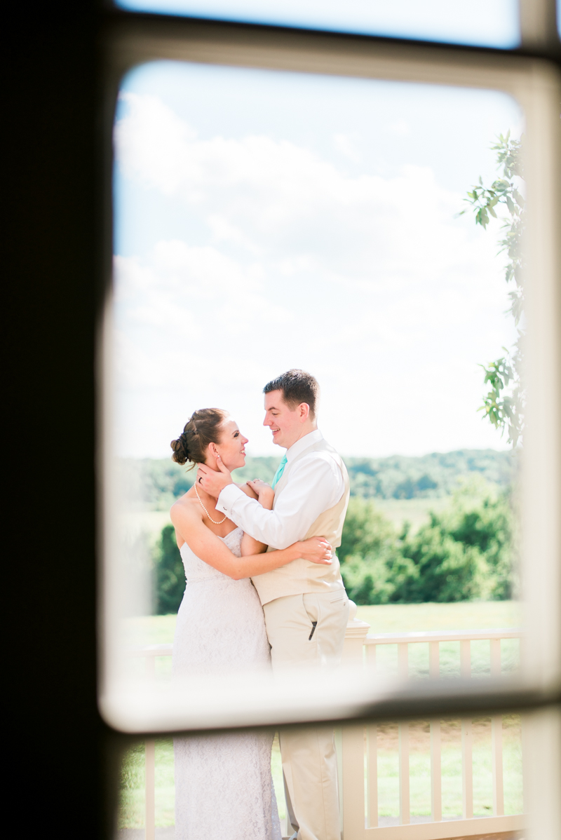 Billingsley_House_Maryland_Wedding_Photographer_0085