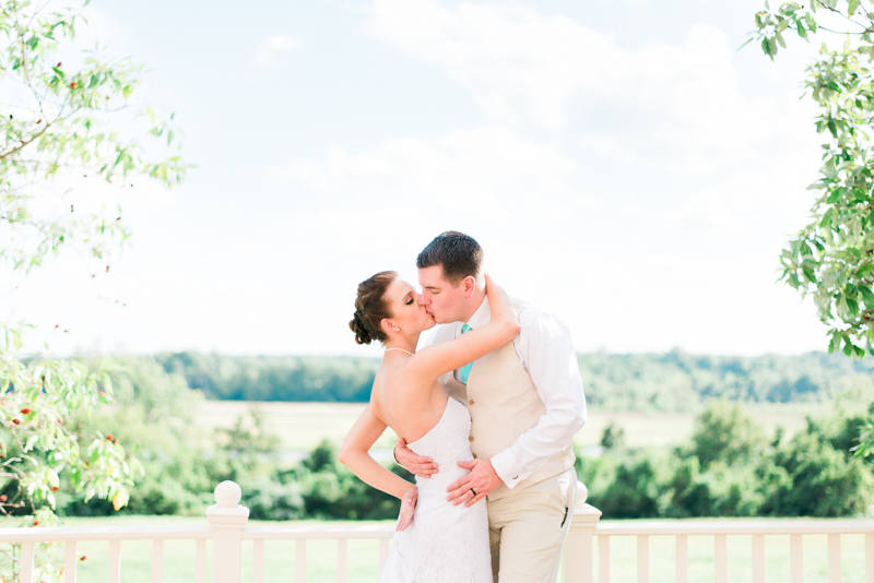 Billingsley_House_Maryland_Wedding_Photographer_0086