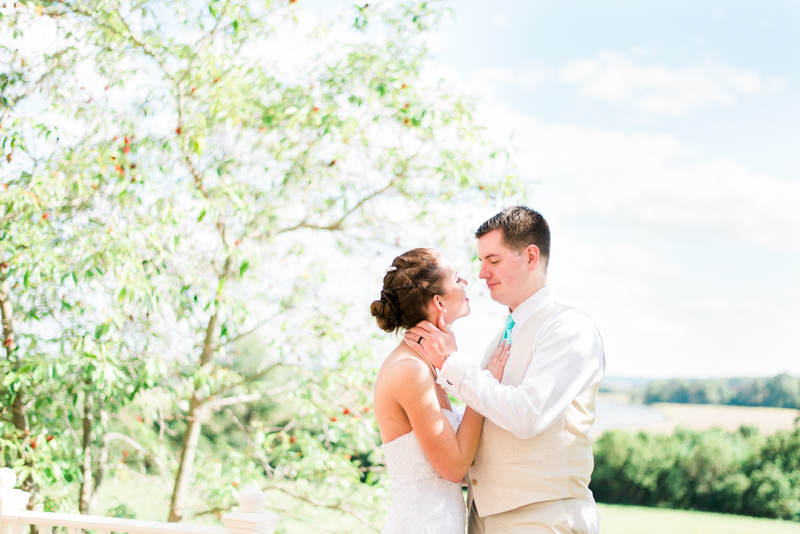 Billingsley_House_Maryland_Wedding_Photographer_0087