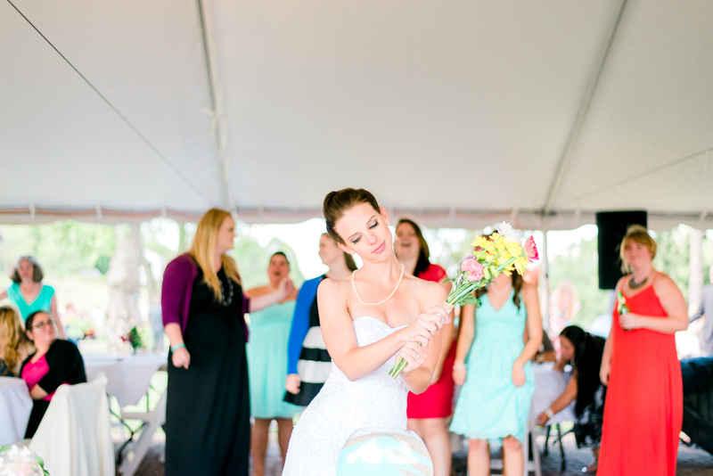 Billingsley_House_Maryland_Wedding_Photographer_0089