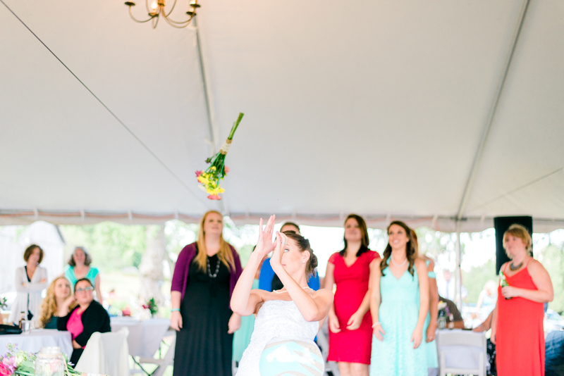 Billingsley_House_Maryland_Wedding_Photographer_0090