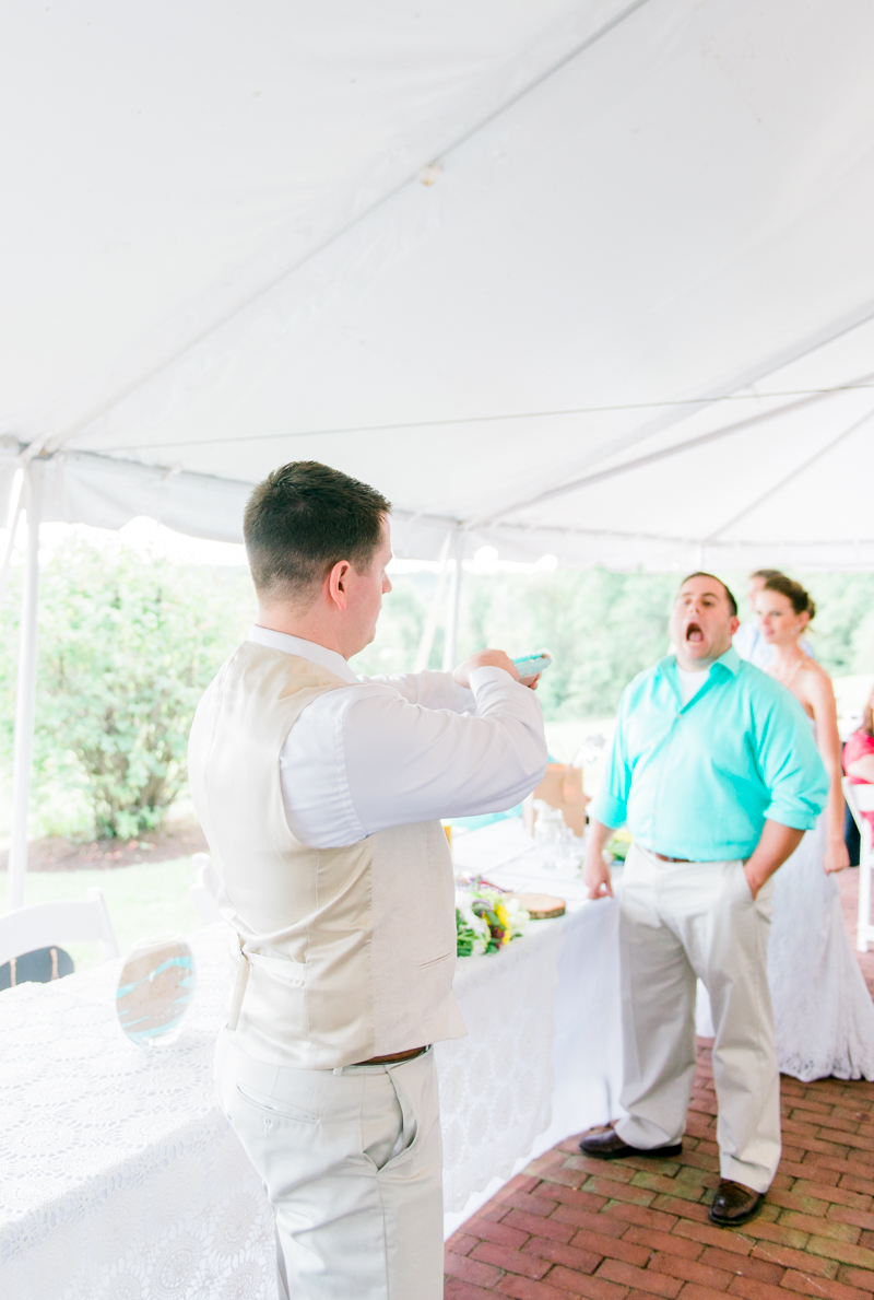 Billingsley_House_Maryland_Wedding_Photographer_0092