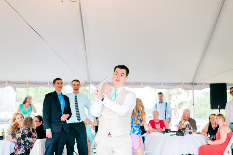 Billingsley_House_Maryland_Wedding_Photographer_0093