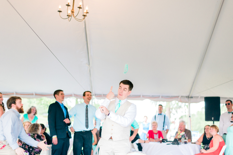 Billingsley_House_Maryland_Wedding_Photographer_0094