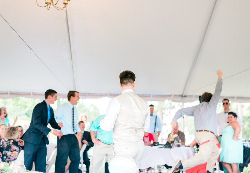 Billingsley_House_Maryland_Wedding_Photographer_0095