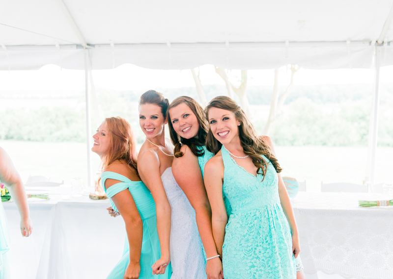 Billingsley_House_Maryland_Wedding_Photographer_0096