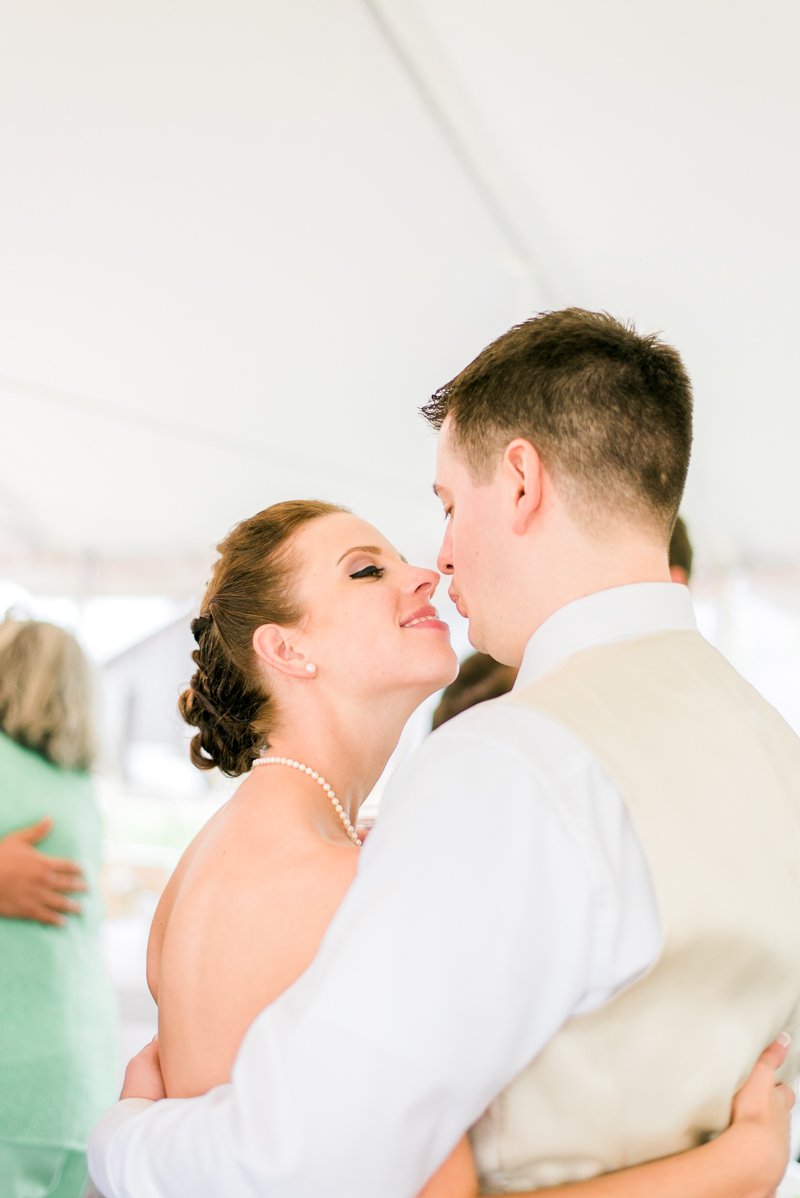 Billingsley_House_Maryland_Wedding_Photographer_0097