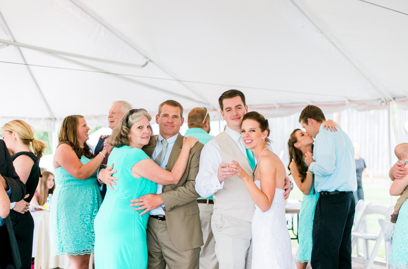 Billingsley_House_Maryland_Wedding_Photographer_0098