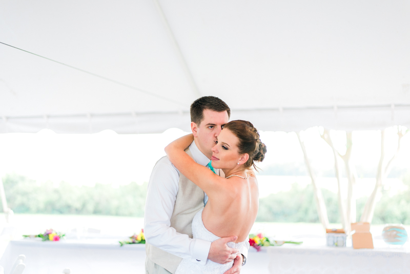 Billingsley_House_Maryland_Wedding_Photographer_0100