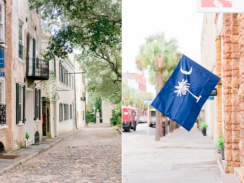 charleston-south-carolina-travel-photographer-001T-photo