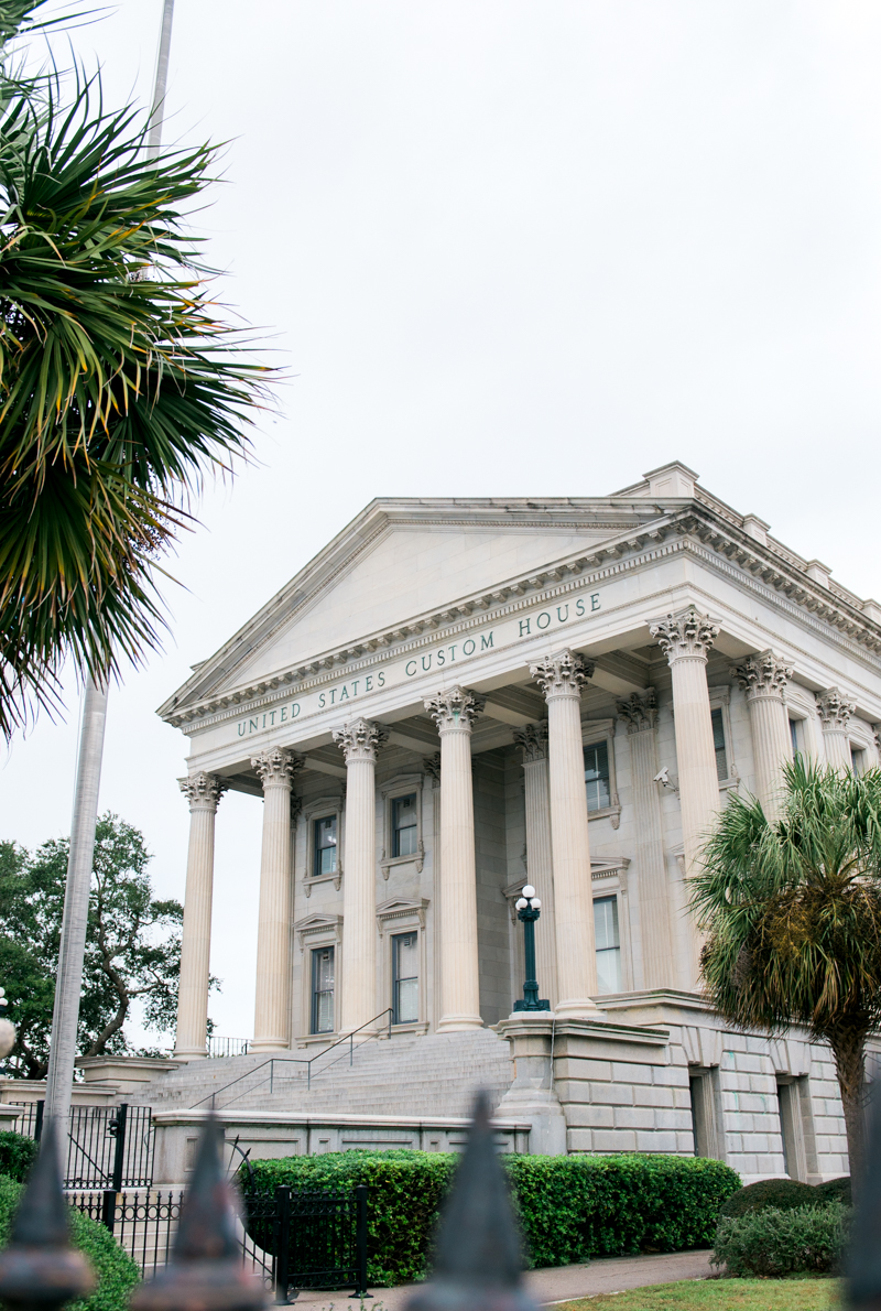 charleston-south-carolina-travel-photographer-0261-photo