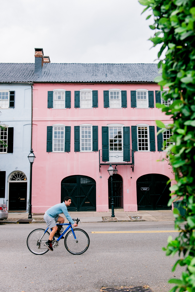 charleston-south-carolina-travel-photographer-0268-photo