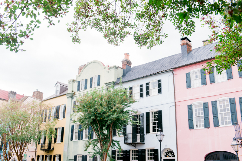 charleston-south-carolina-travel-photographer-0270-photo