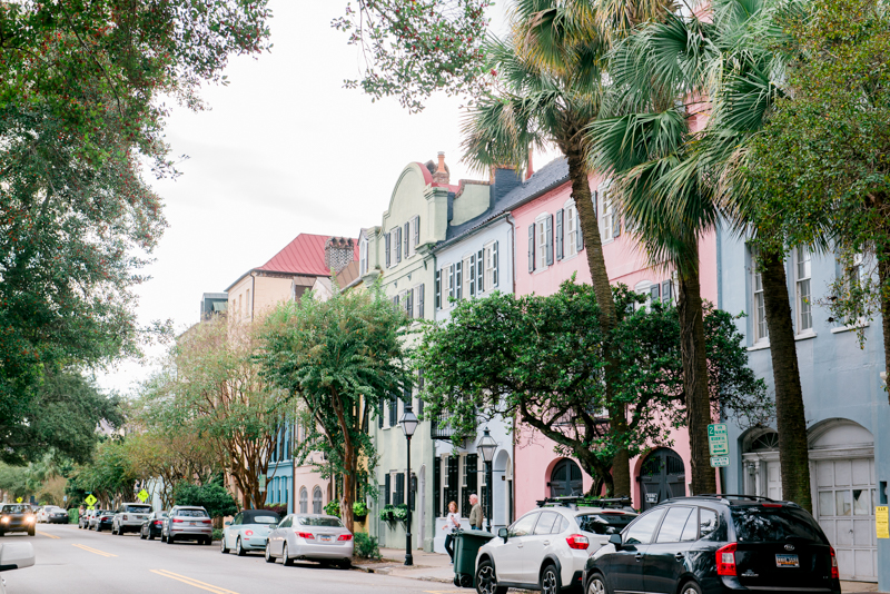 charleston-south-carolina-travel-photographer-0286-photo