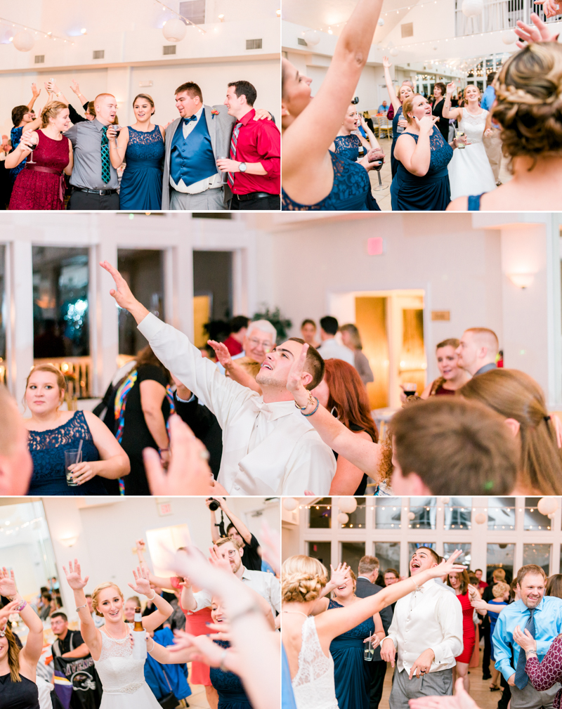 pasadena-maryland-wedding-photographer-celebrations-at-the-bay-018T-photo