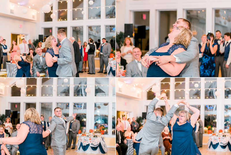 pasadena-maryland-wedding-photographer-celebrations-at-the-bay-020T-photo