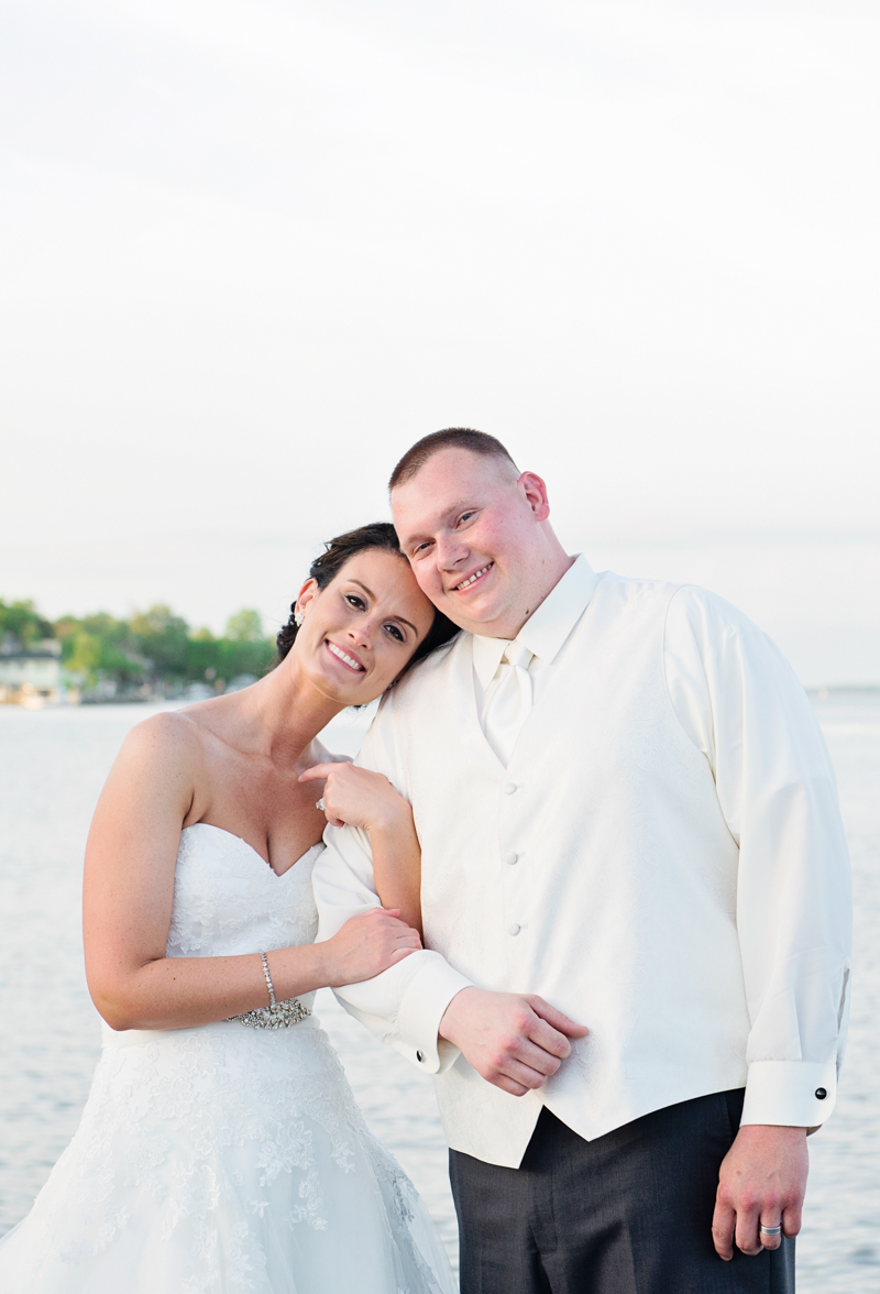 maryland-wedding-photographer-anchor-inn-pasadena-0078-photo