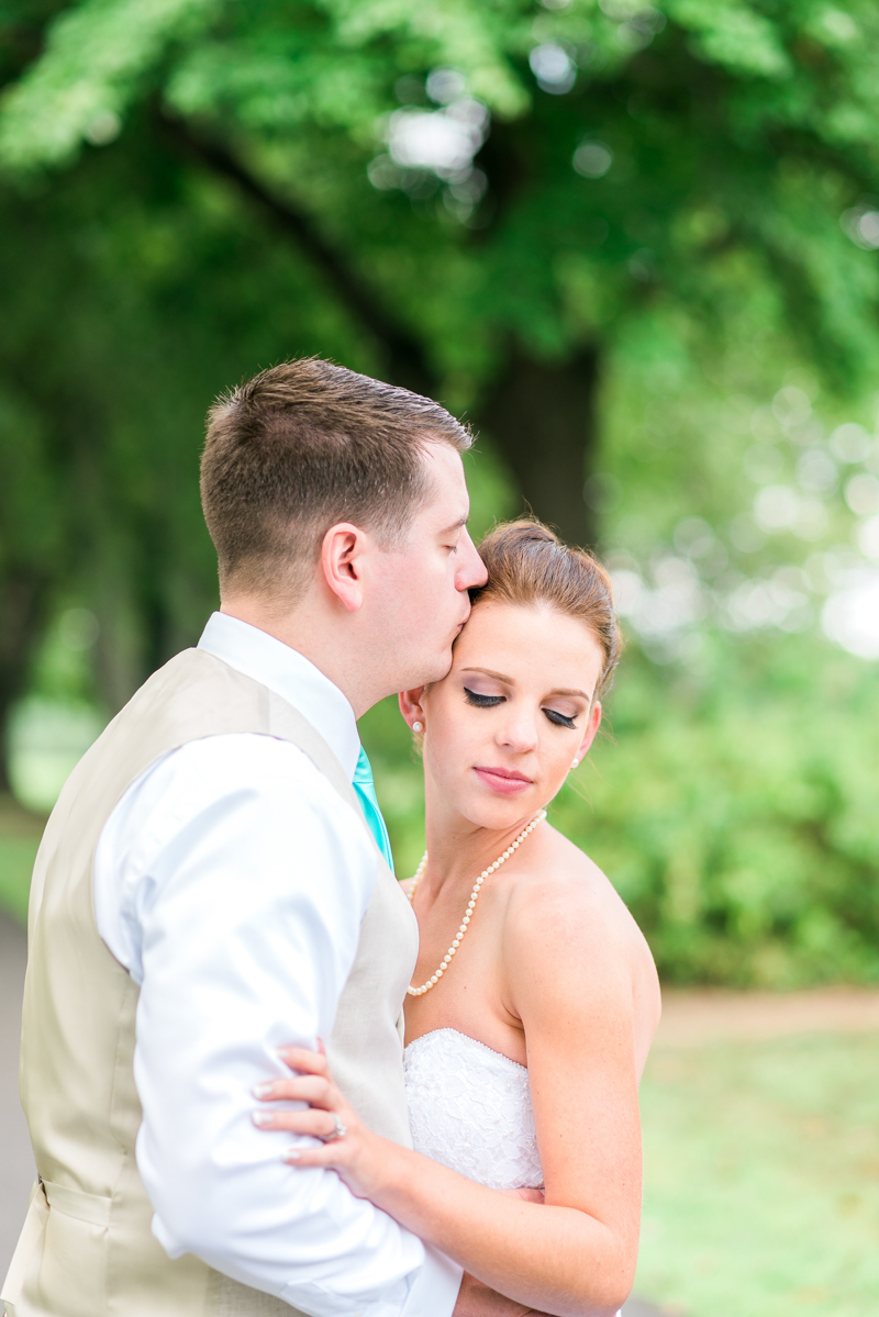 maryland-wedding-photographer-billingsley-house-upper-marlboro-0005-photo