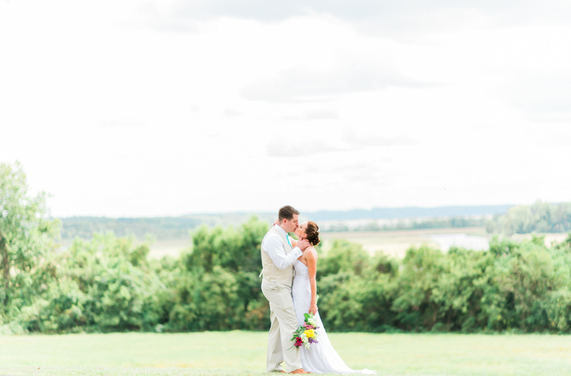 maryland-wedding-photographer-billingsley-house-upper-marlboro-0007-photo