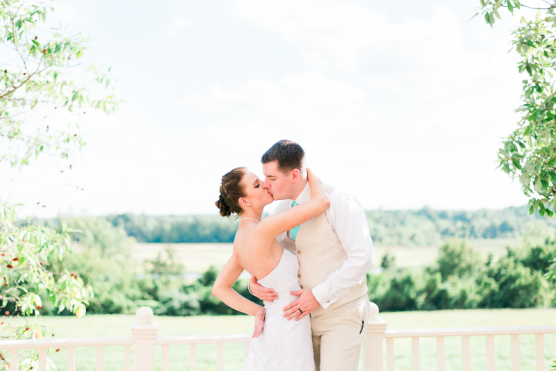 maryland-wedding-photographer-billingsley-house-upper-marlboro-0009-photo