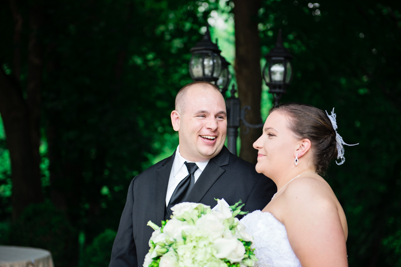 maryland-wedding-photographer-ceresville-mansion-frederick-0057-photo