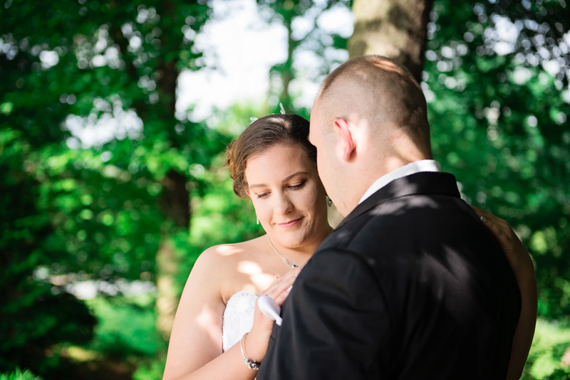 maryland-wedding-photographer-ceresville-mansion-frederick-0058-photo