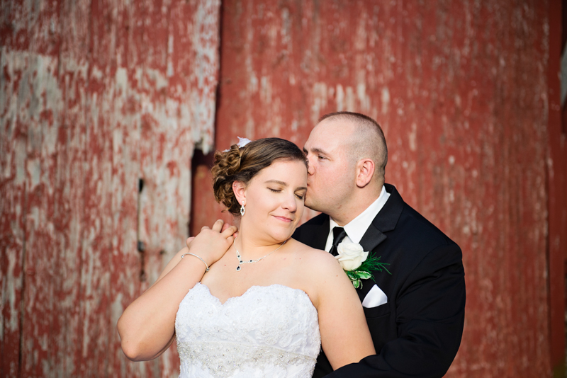 maryland-wedding-photographer-ceresville-mansion-frederick-0059-photo