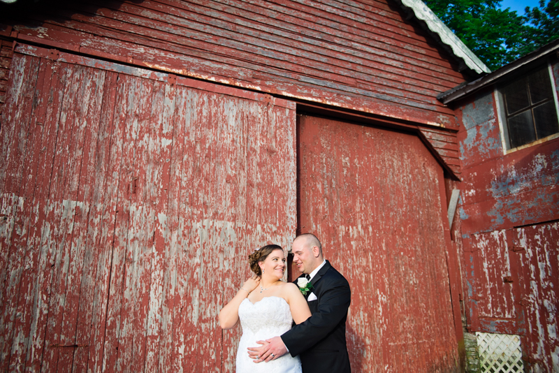 maryland-wedding-photographer-ceresville-mansion-frederick-0060-photo