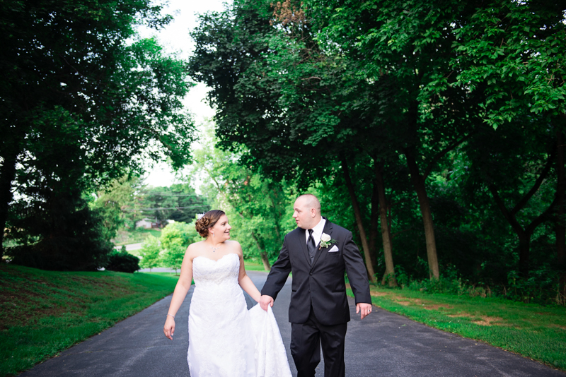 maryland-wedding-photographer-ceresville-mansion-frederick-0061-photo