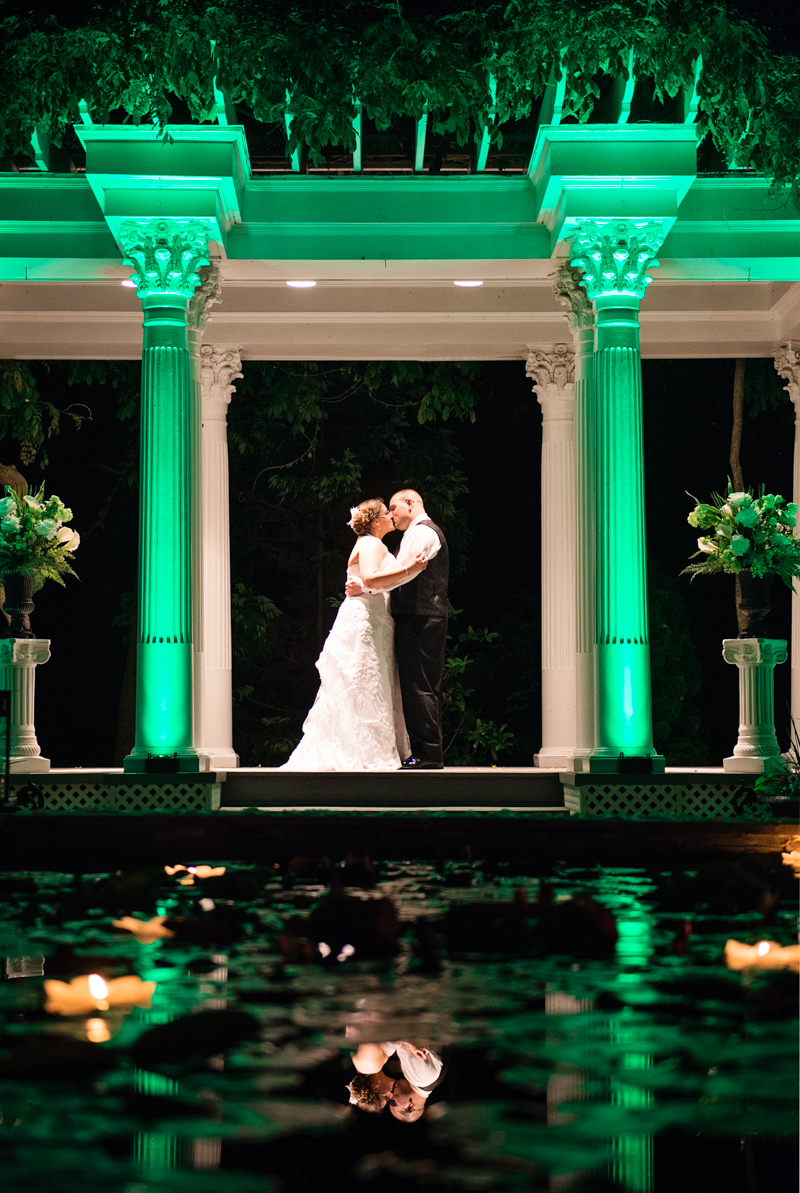 maryland-wedding-photographer-ceresville-mansion-frederick-0062-photo