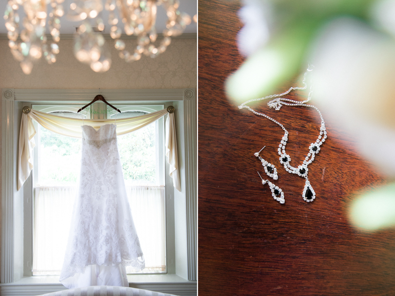 maryland-wedding-photographer-ceresville-mansion-frederick-t001-photo