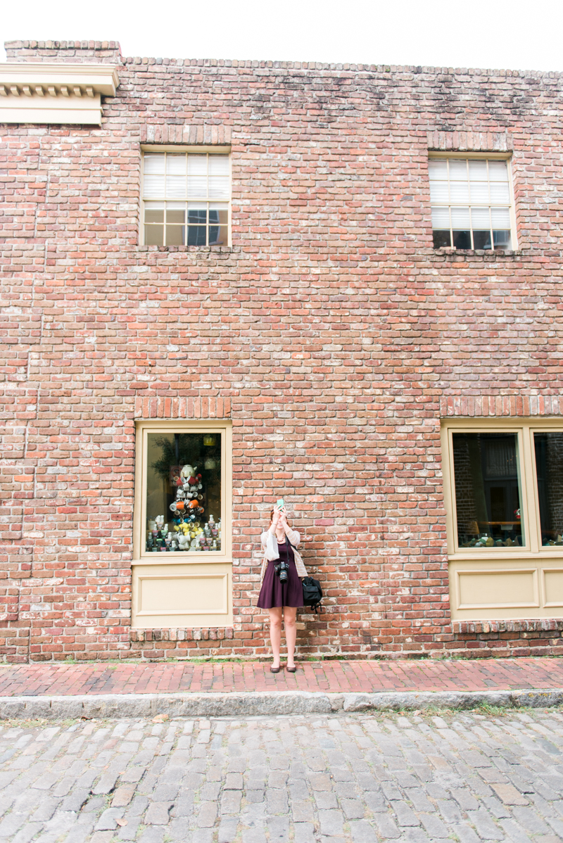 maryland-wedding-photographer-charleston-marlayna-0001-photo