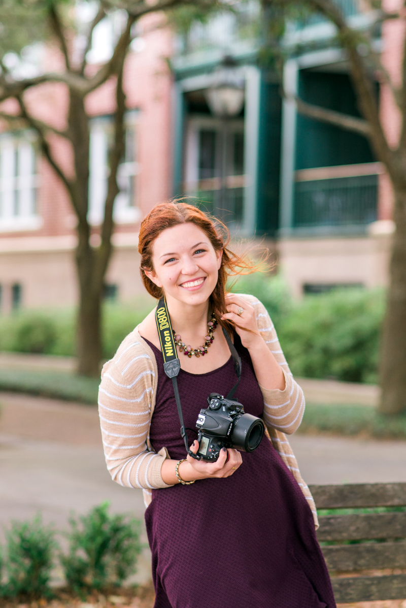 maryland-wedding-photographer-charleston-marlayna-0007-photo