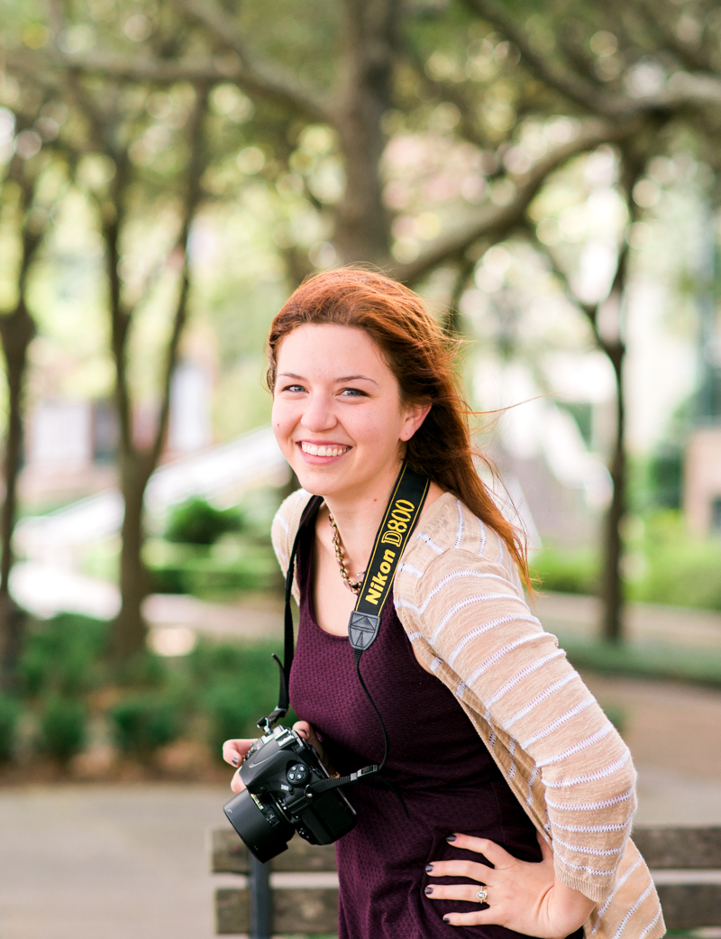 maryland-wedding-photographer-charleston-marlayna-0009-photo