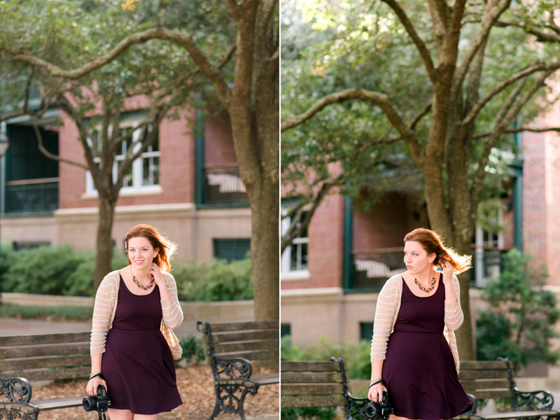 maryland-wedding-photographer-charleston-marlayna-t003-photo