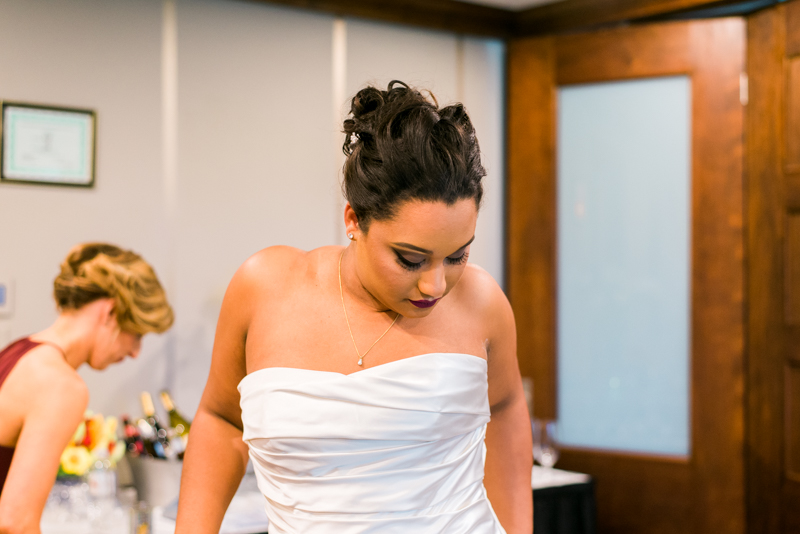 maryland-wedding-photographer-chartwell-country-club-severna-park-0005-photo