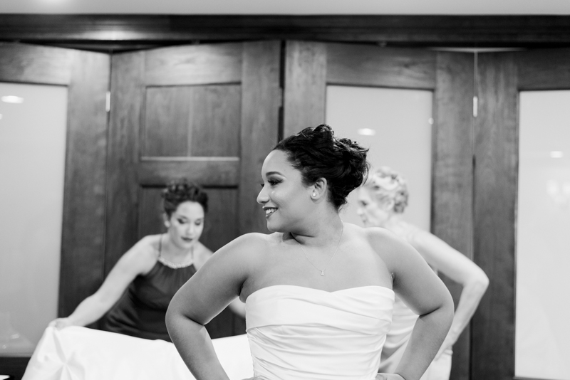 maryland-wedding-photographer-chartwell-country-club-severna-park-0006-photo