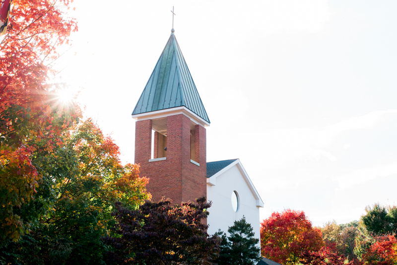 maryland-wedding-photographer-chartwell-country-club-severna-park-0008-photo