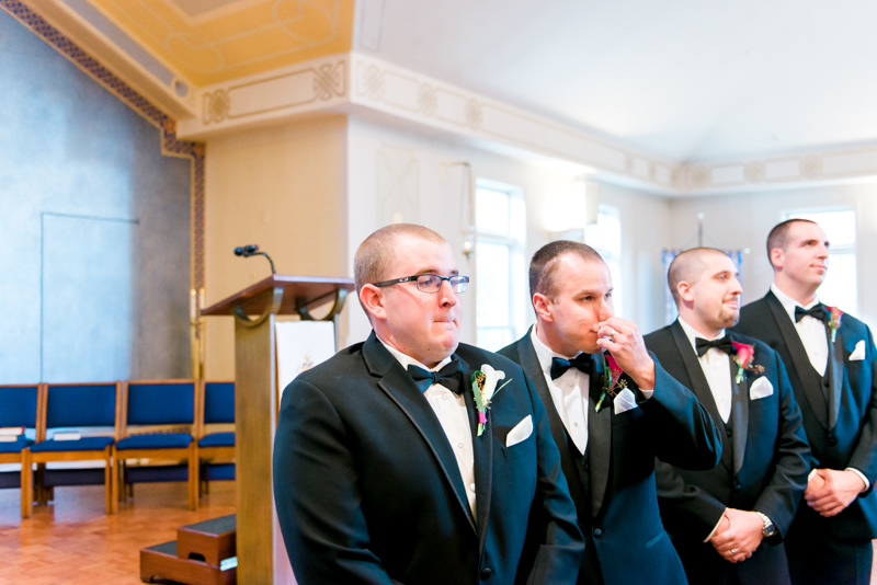 maryland-wedding-photographer-chartwell-country-club-severna-park-0011-photo