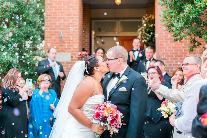 maryland-wedding-photographer-chartwell-country-club-severna-park-0012-photo