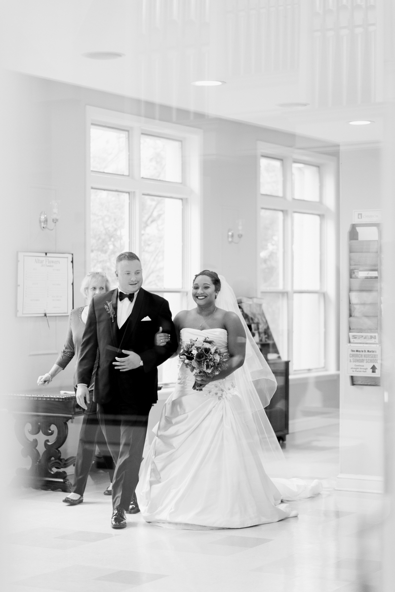 maryland-wedding-photographer-chartwell-country-club-severna-park-0012-photo