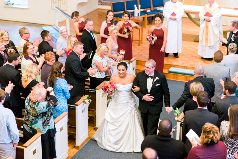 maryland-wedding-photographer-chartwell-country-club-severna-park-0015-photo