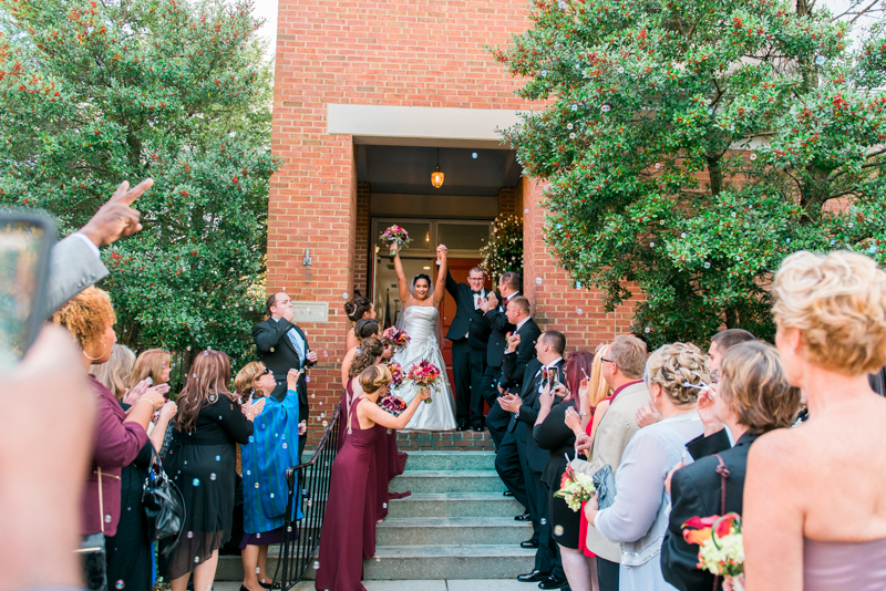 maryland-wedding-photographer-chartwell-country-club-severna-park-0016-photo