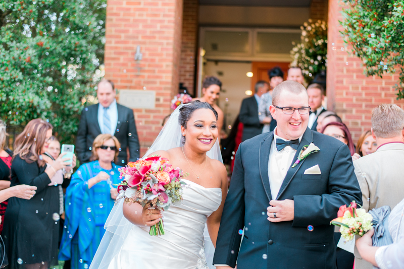 maryland-wedding-photographer-chartwell-country-club-severna-park-0018-photo