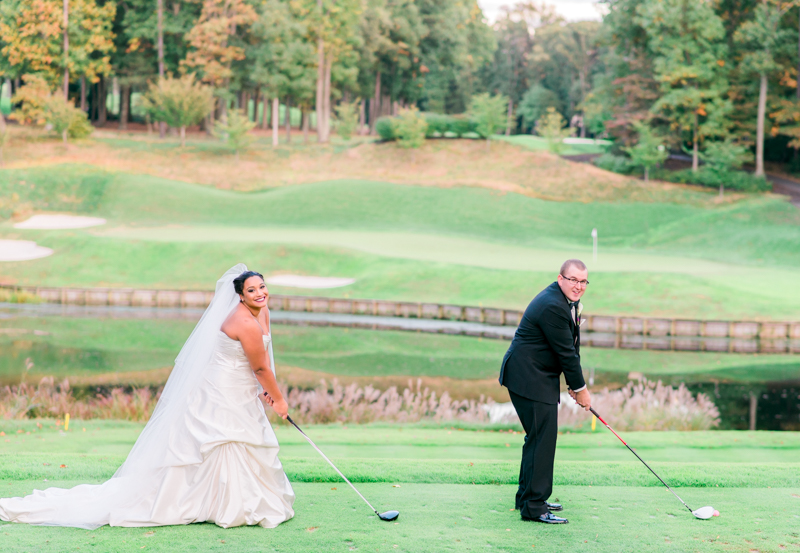 maryland-wedding-photographer-chartwell-country-club-severna-park-0020-photo