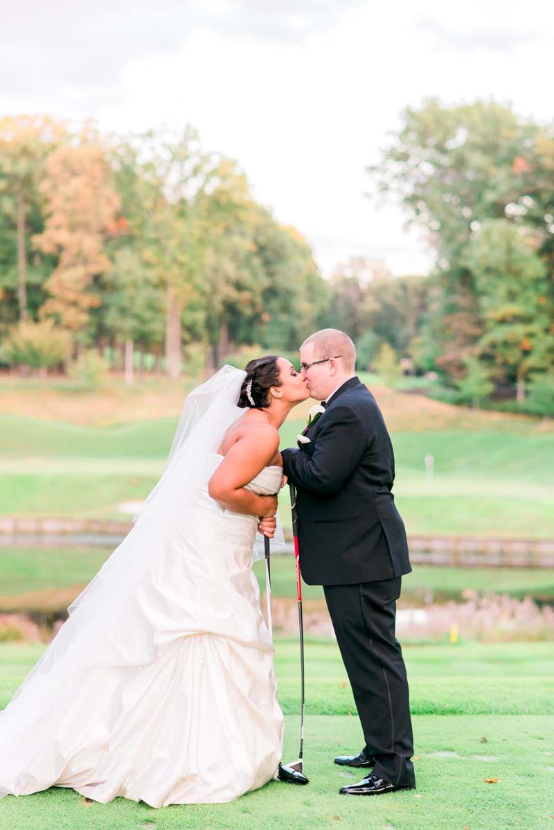 maryland-wedding-photographer-chartwell-country-club-severna-park-0021-photo