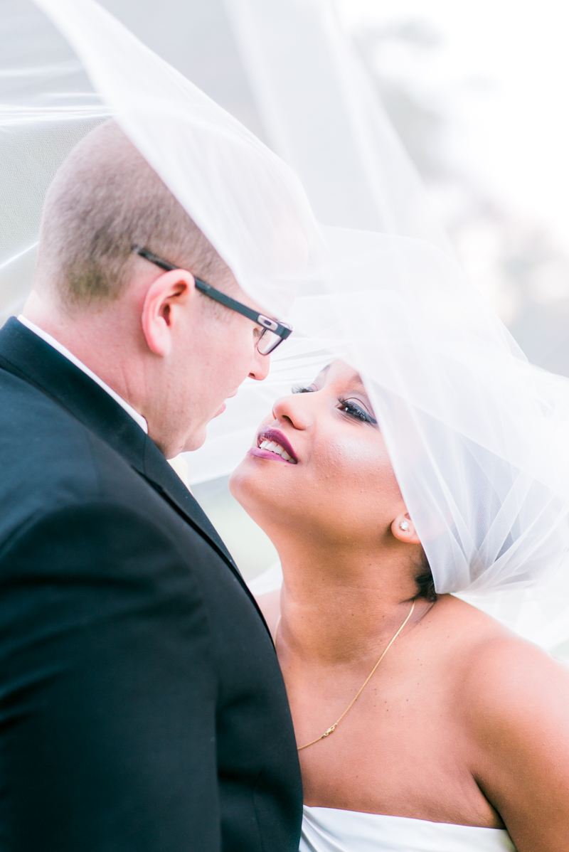 maryland-wedding-photographer-chartwell-country-club-severna-park-0024-photo