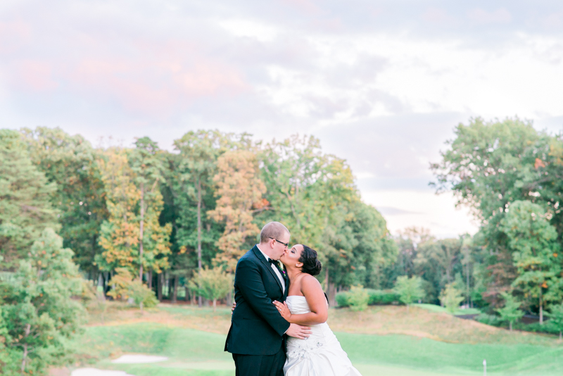 maryland-wedding-photographer-chartwell-country-club-severna-park-0025-photo